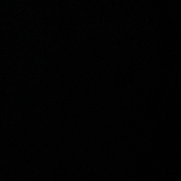 EVERYTHING MUST GO! - Picture 1 of 1